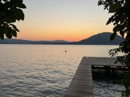 2025-Attersee (4)